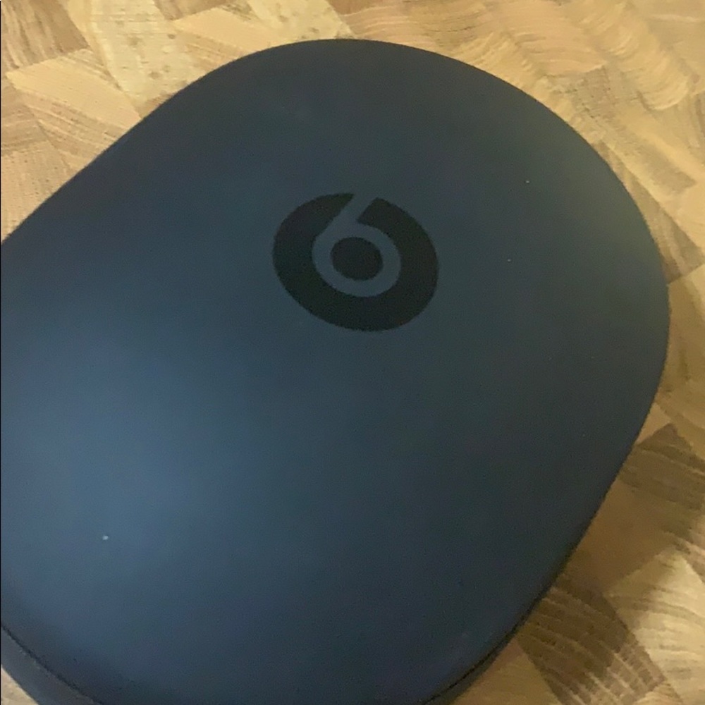 Beats